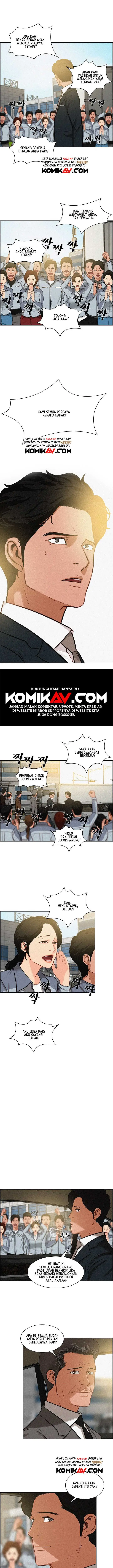 image-komik-lord-of-money-chapter-17-3/14
