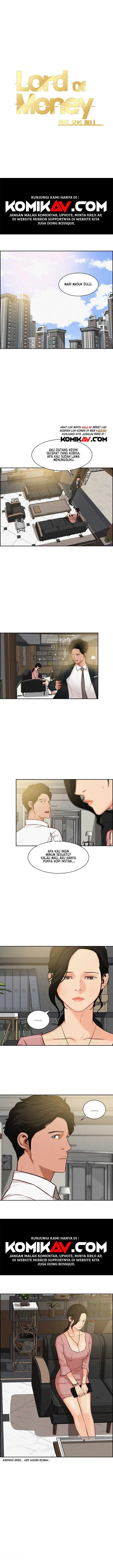 image-komik-lord-of-money-chapter-17-5/14