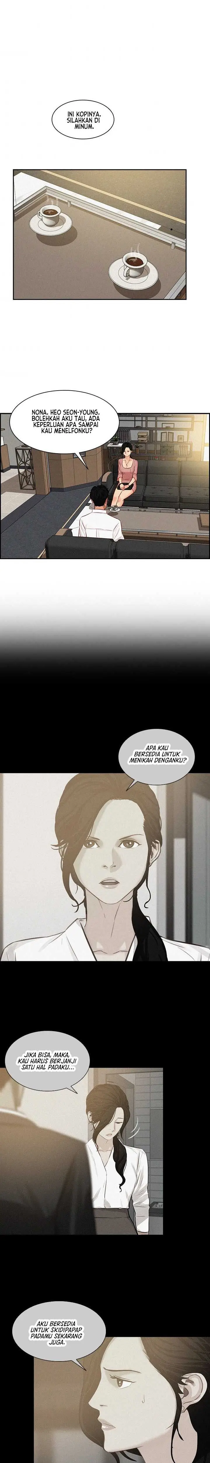 image-komik-lord-of-money-chapter-17-6/14