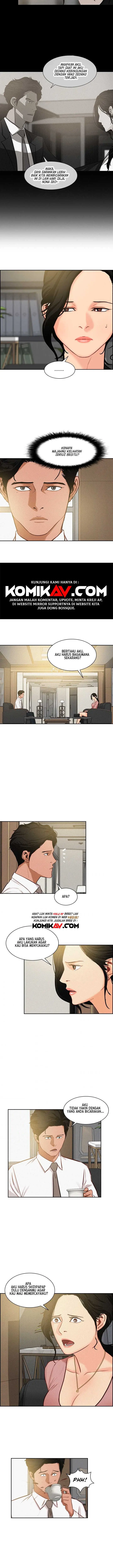 image-komik-lord-of-money-chapter-17-7/14