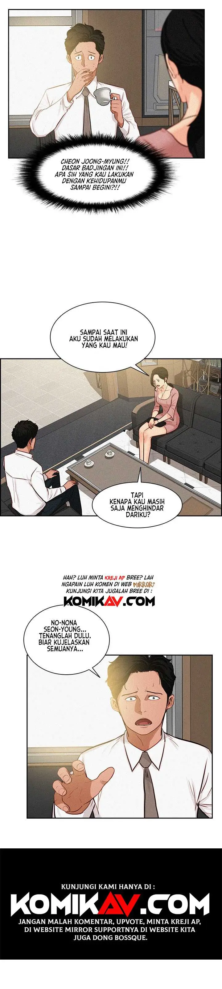 image-komik-lord-of-money-chapter-17-8/14