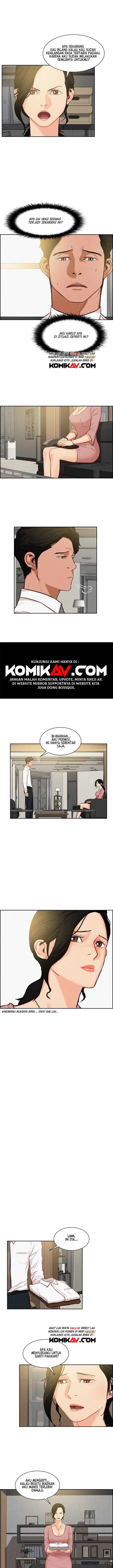image-komik-lord-of-money-chapter-17-9/14