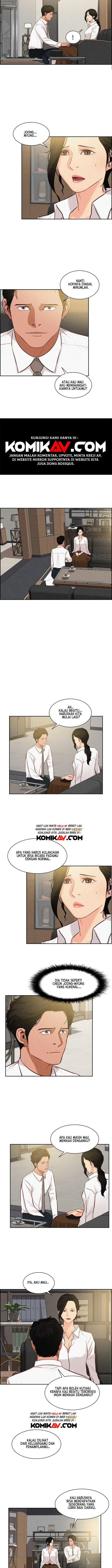 image-komik-lord-of-money-chapter-17-11/14