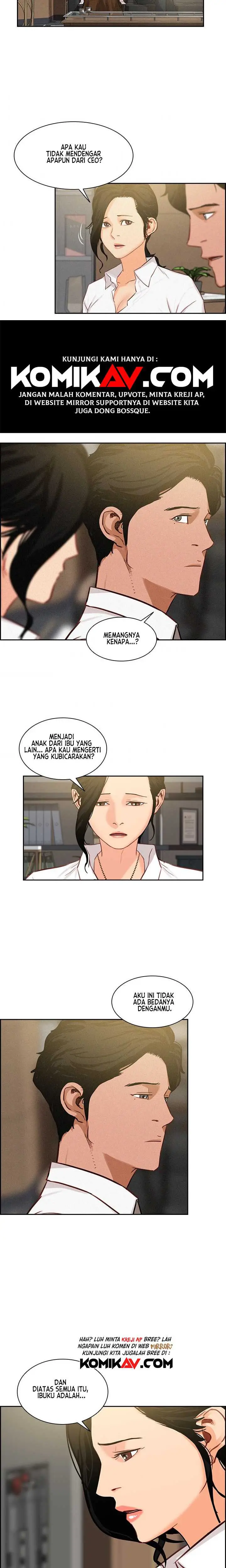 image-komik-lord-of-money-chapter-17-12/14