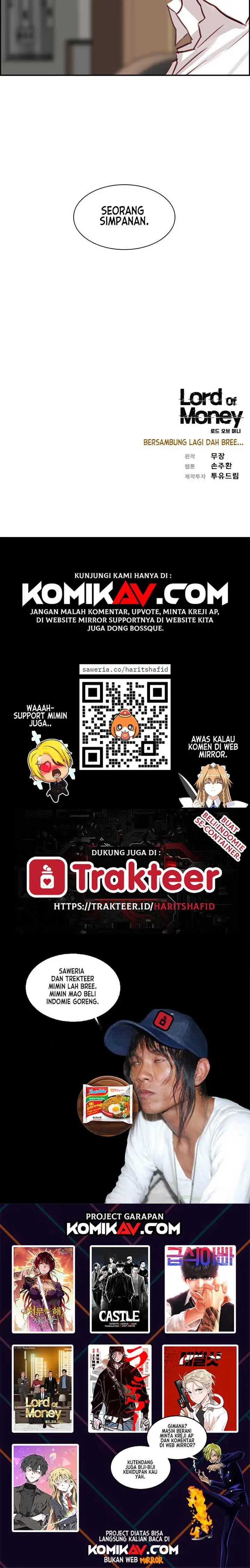 image-komik-lord-of-money-chapter-17-13/14