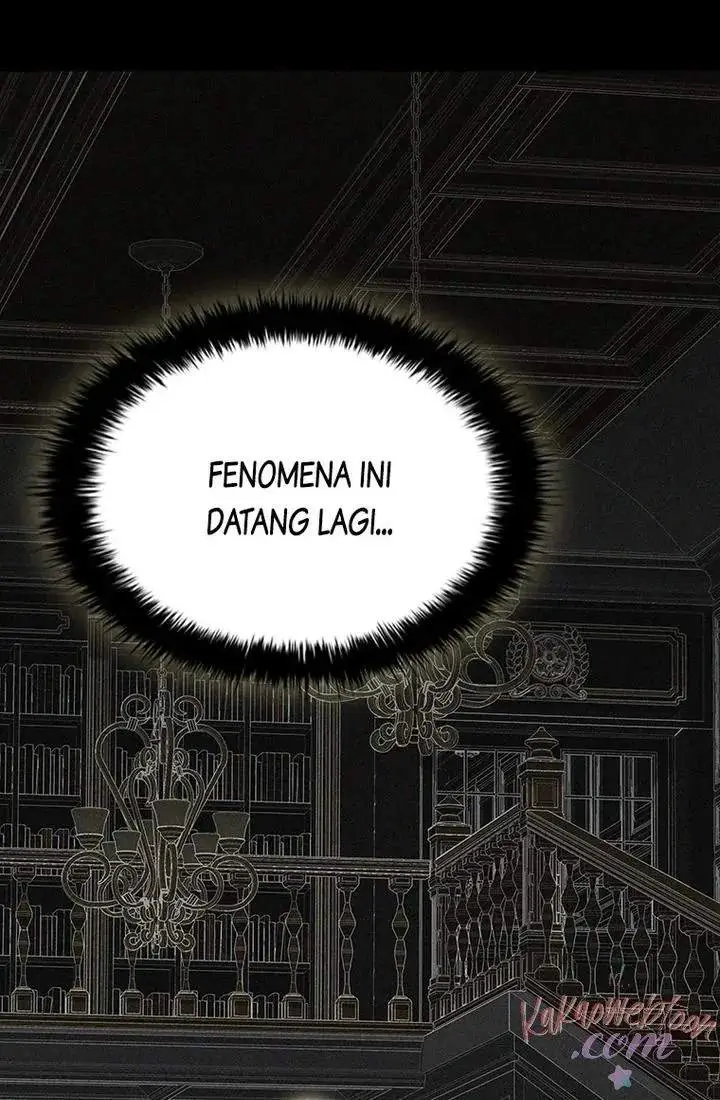 image-komik-lord-of-money-chapter-170-0/102