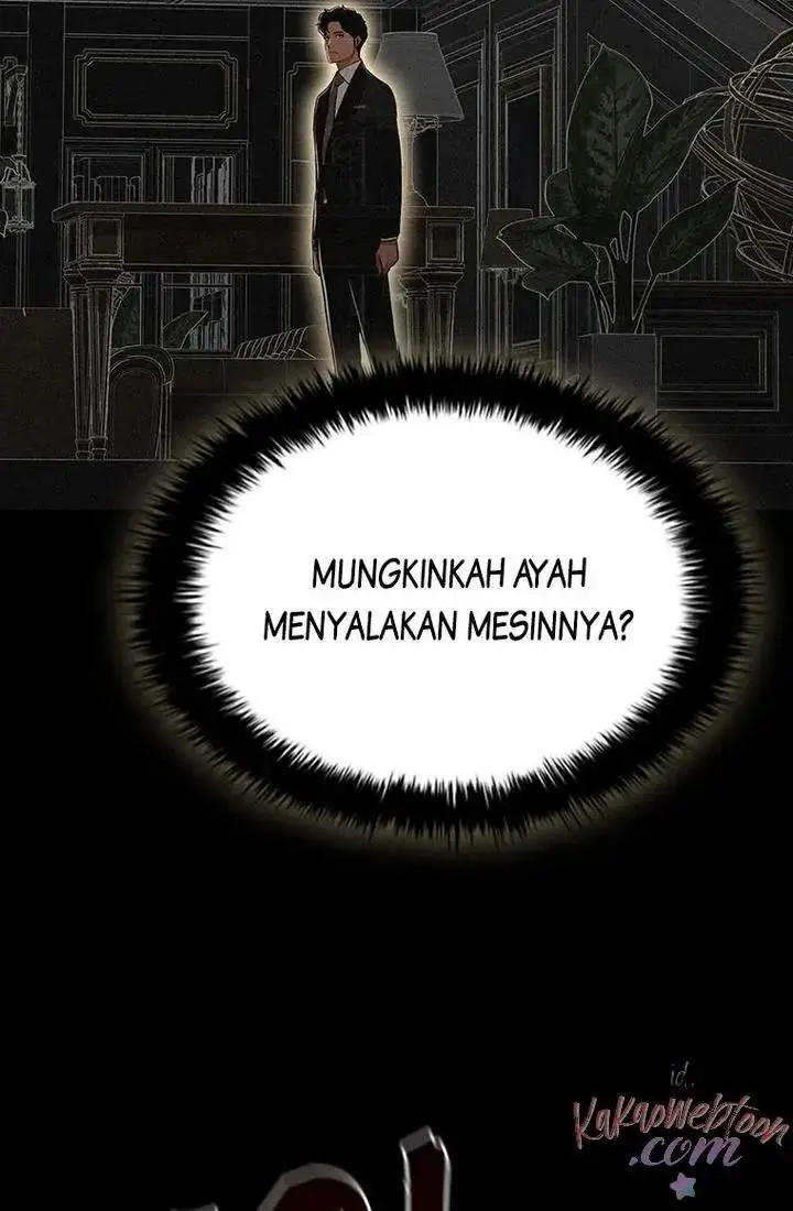 image-komik-lord-of-money-chapter-170-1/102