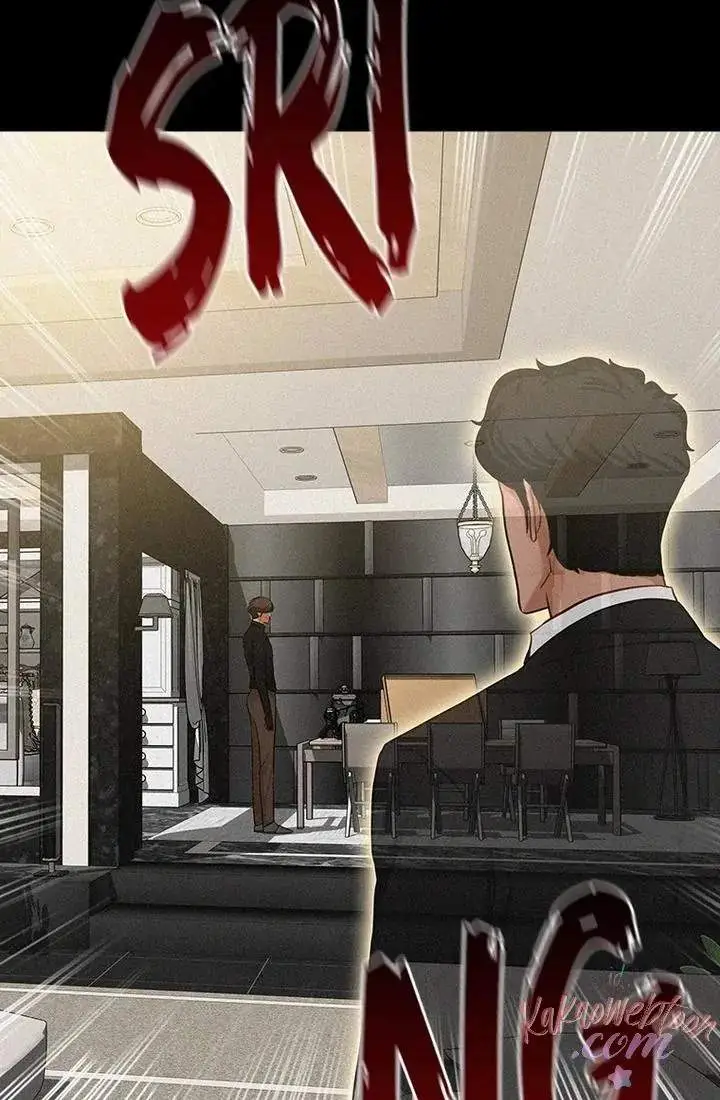 image-komik-lord-of-money-chapter-170-2/102