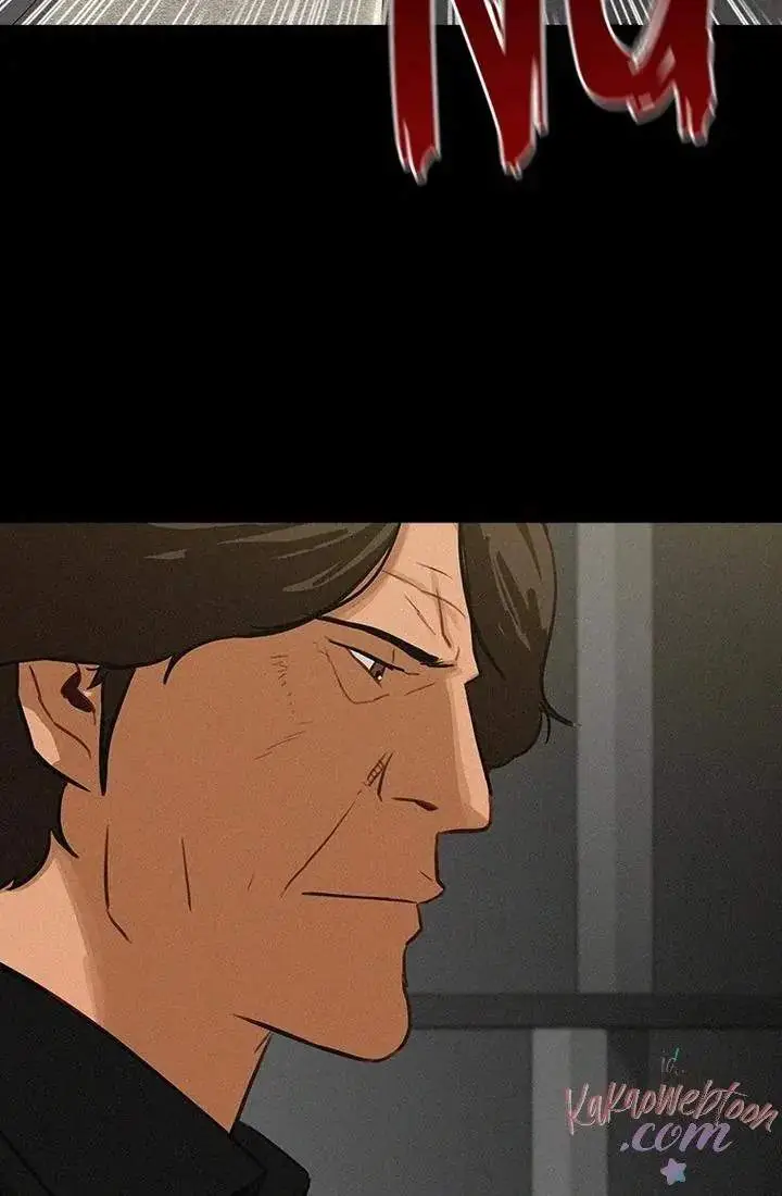 image-komik-lord-of-money-chapter-170-3/102