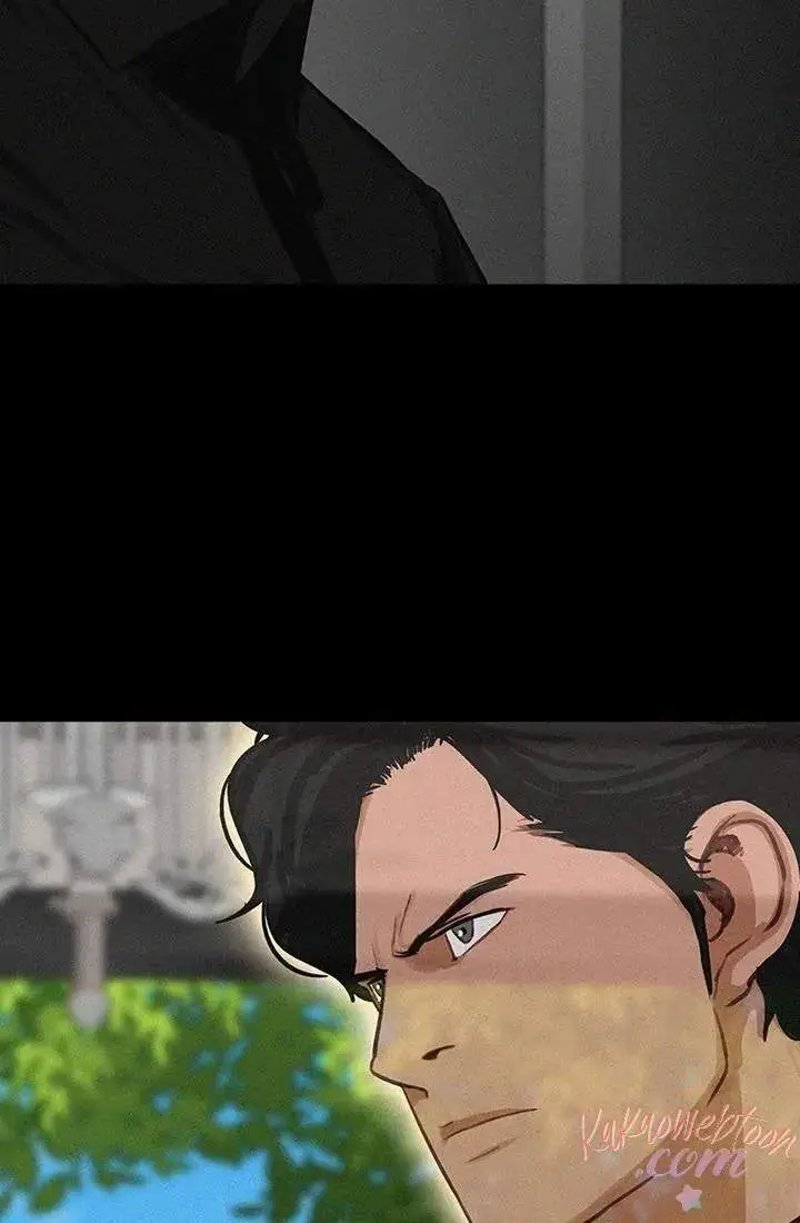 image-komik-lord-of-money-chapter-170-4/102