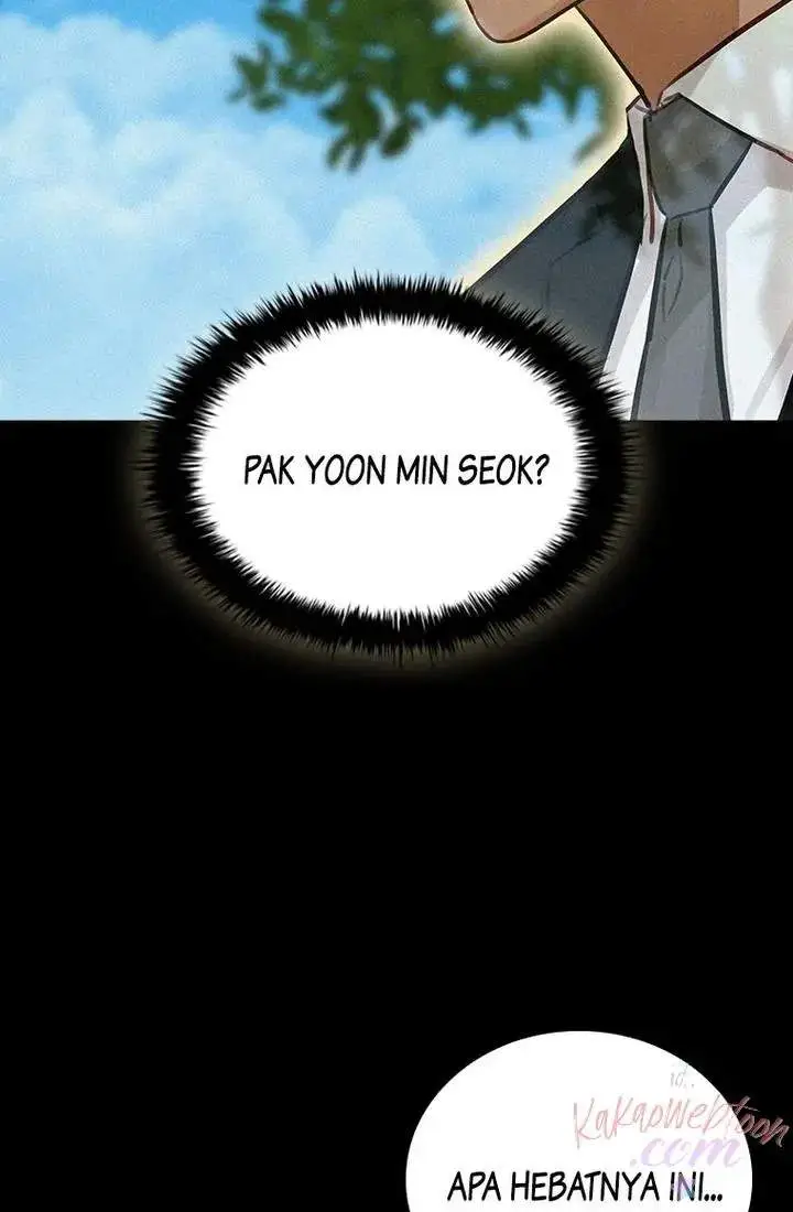 image-komik-lord-of-money-chapter-170-5/102