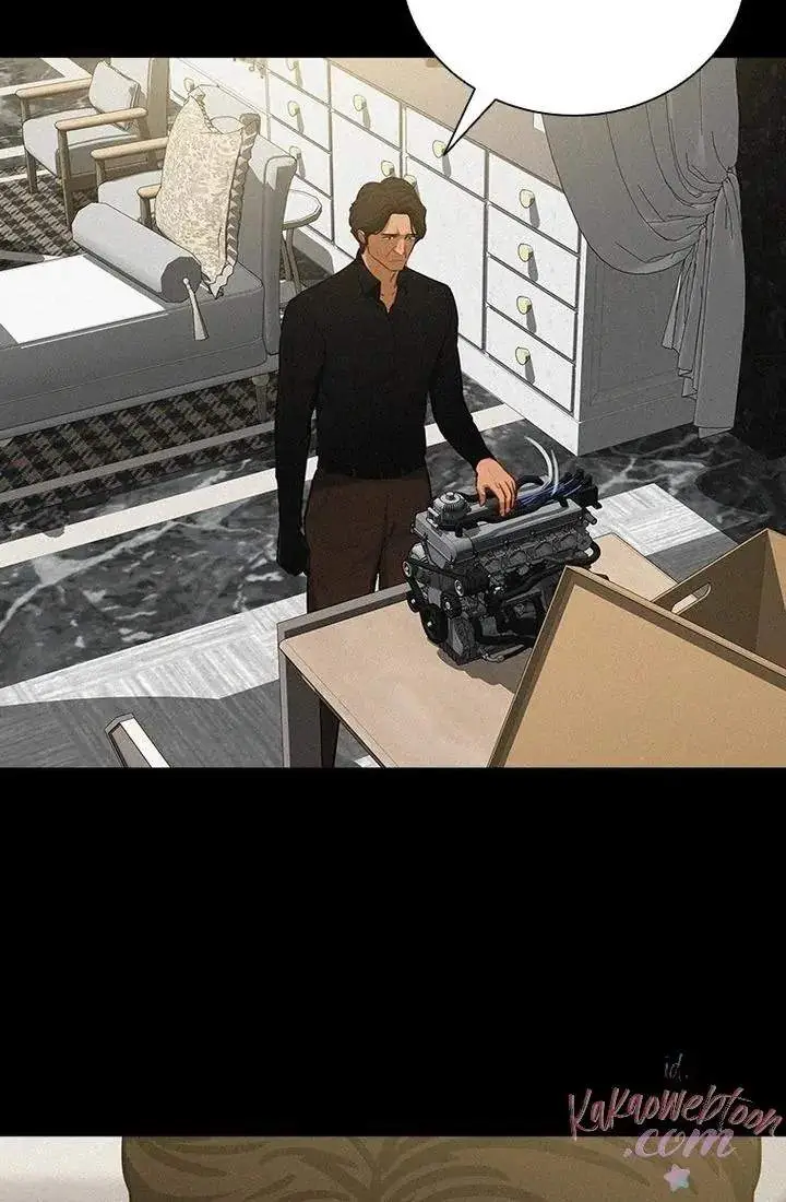 image-komik-lord-of-money-chapter-170-6/102