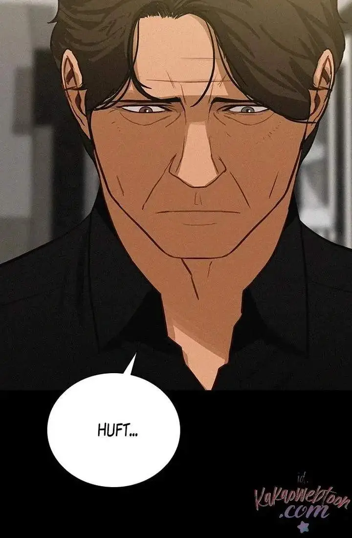 image-komik-lord-of-money-chapter-170-7/102