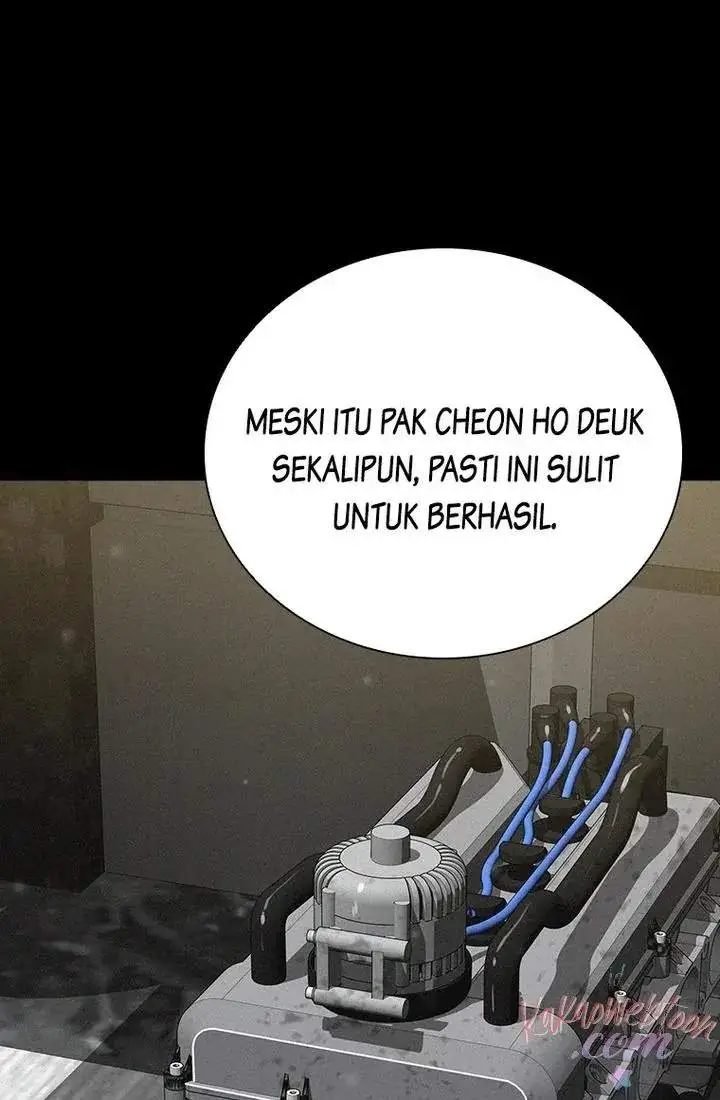 image-komik-lord-of-money-chapter-170-8/102