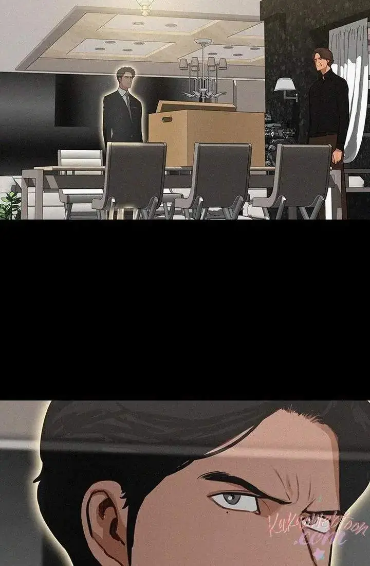 image-komik-lord-of-money-chapter-170-10/102