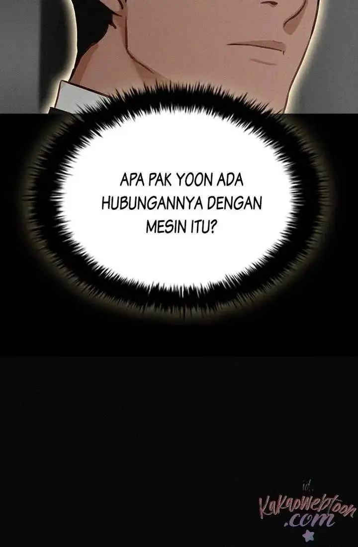 image-komik-lord-of-money-chapter-170-11/102