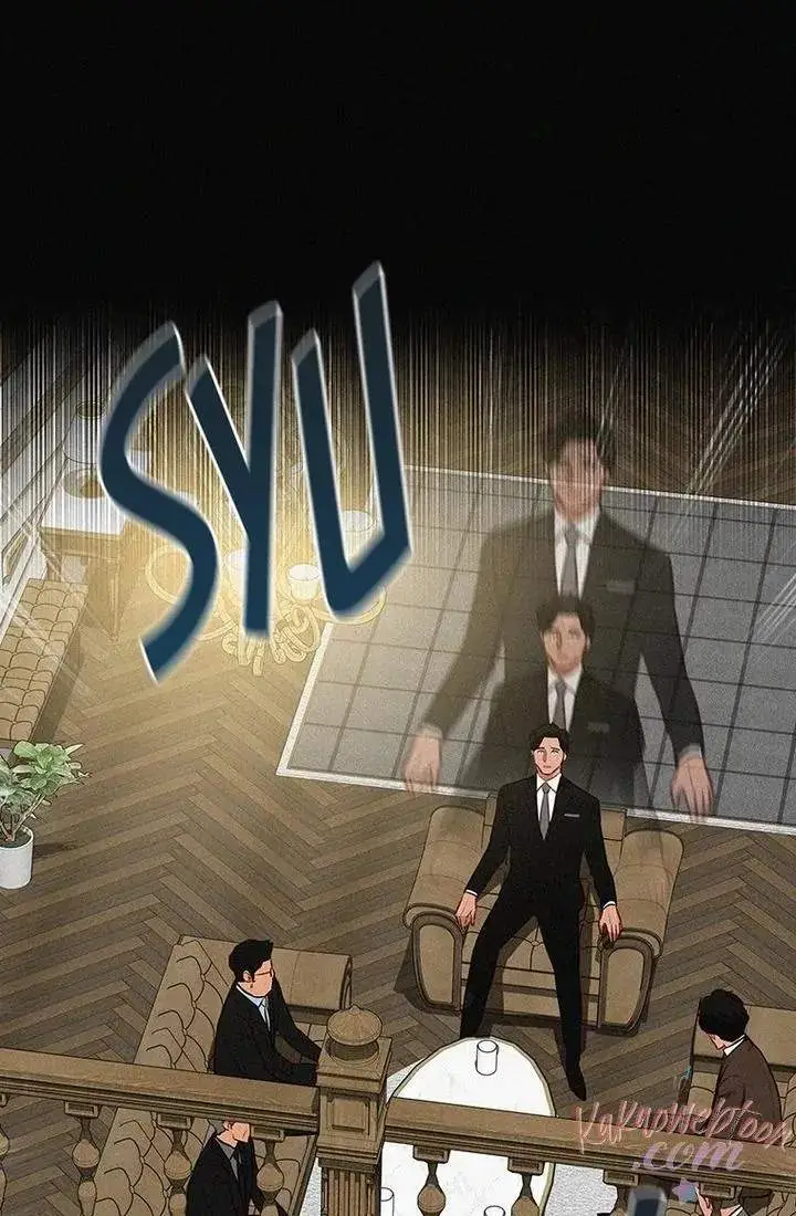 image-komik-lord-of-money-chapter-170-12/102