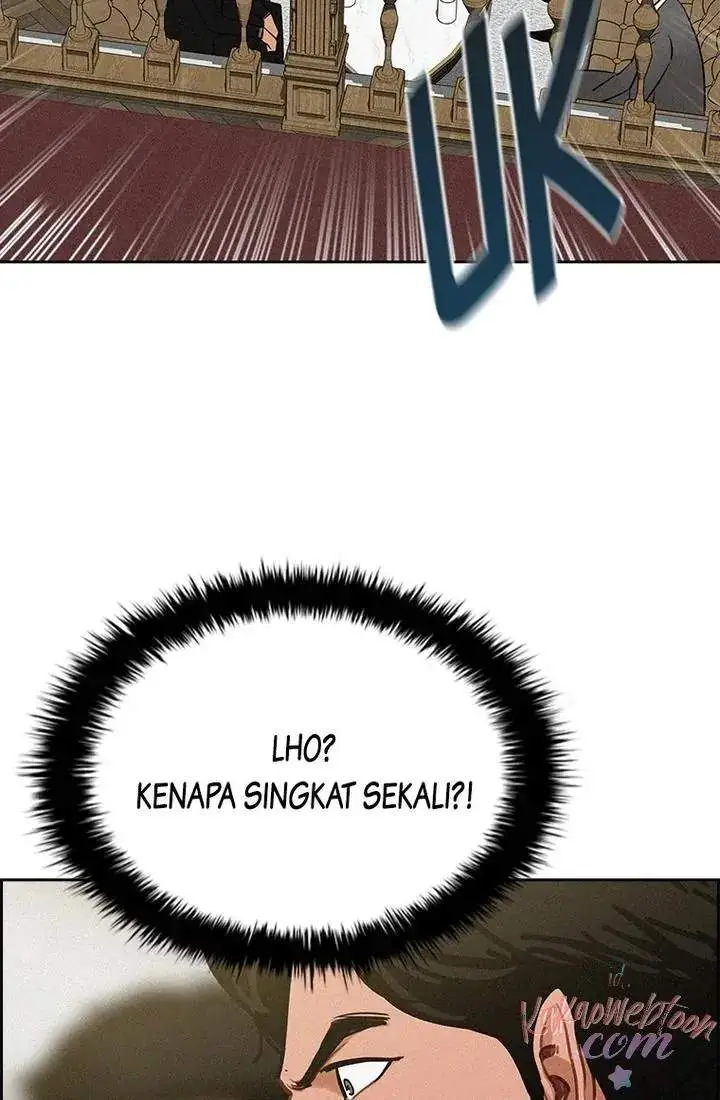 image-komik-lord-of-money-chapter-170-13/102