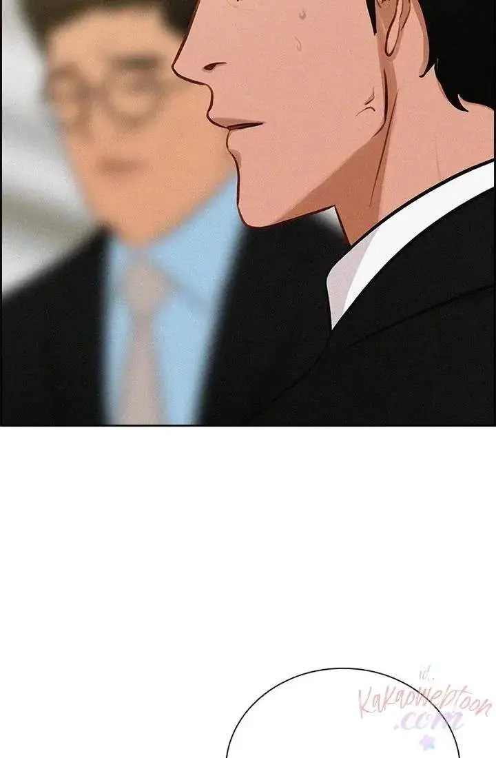 image-komik-lord-of-money-chapter-170-14/102