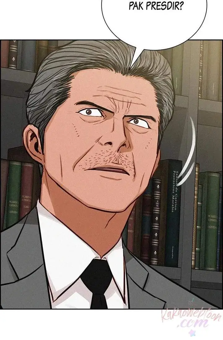 image-komik-lord-of-money-chapter-170-15/102