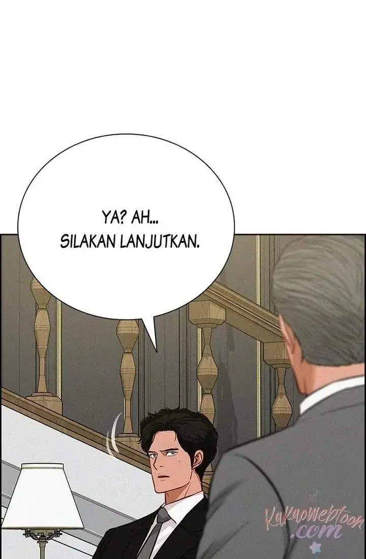 image-komik-lord-of-money-chapter-170-16/102