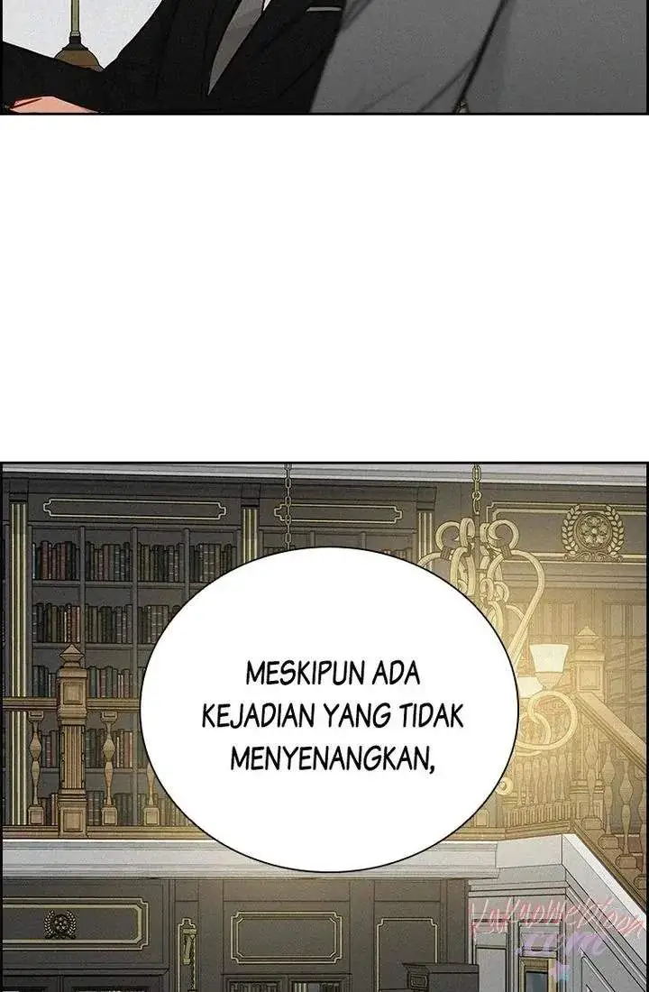 image-komik-lord-of-money-chapter-170-17/102