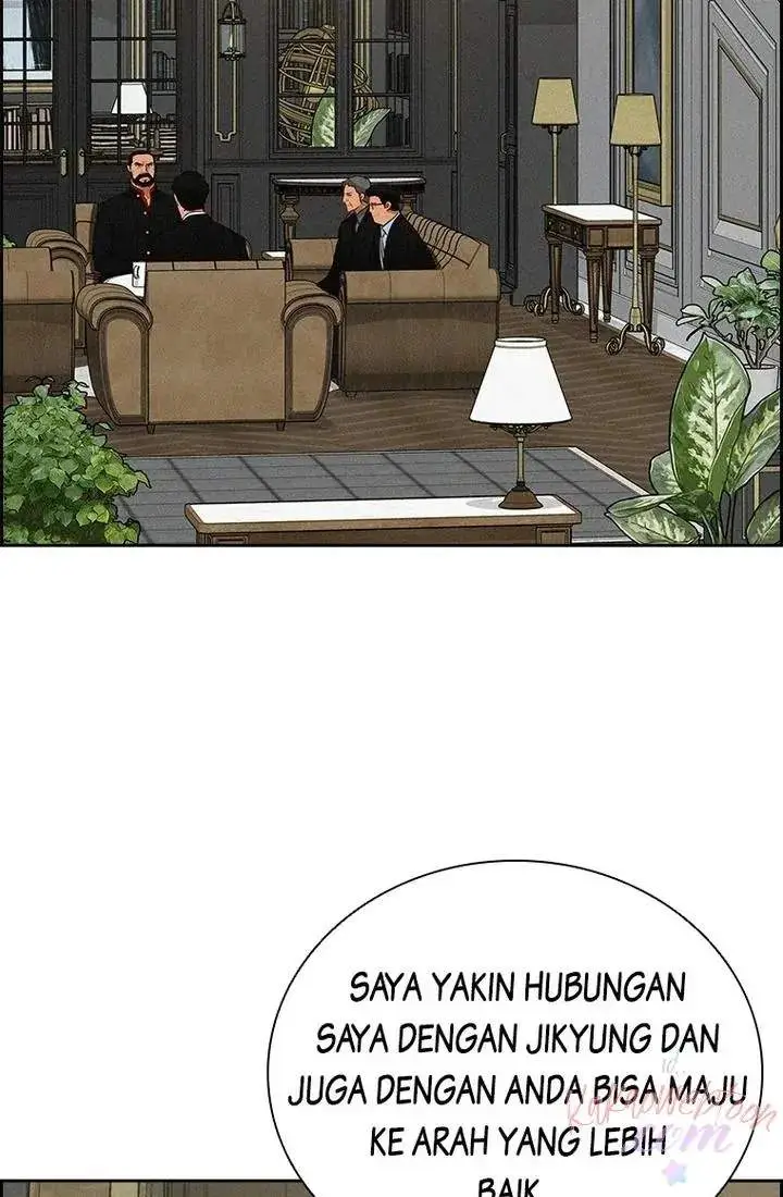 image-komik-lord-of-money-chapter-170-18/102