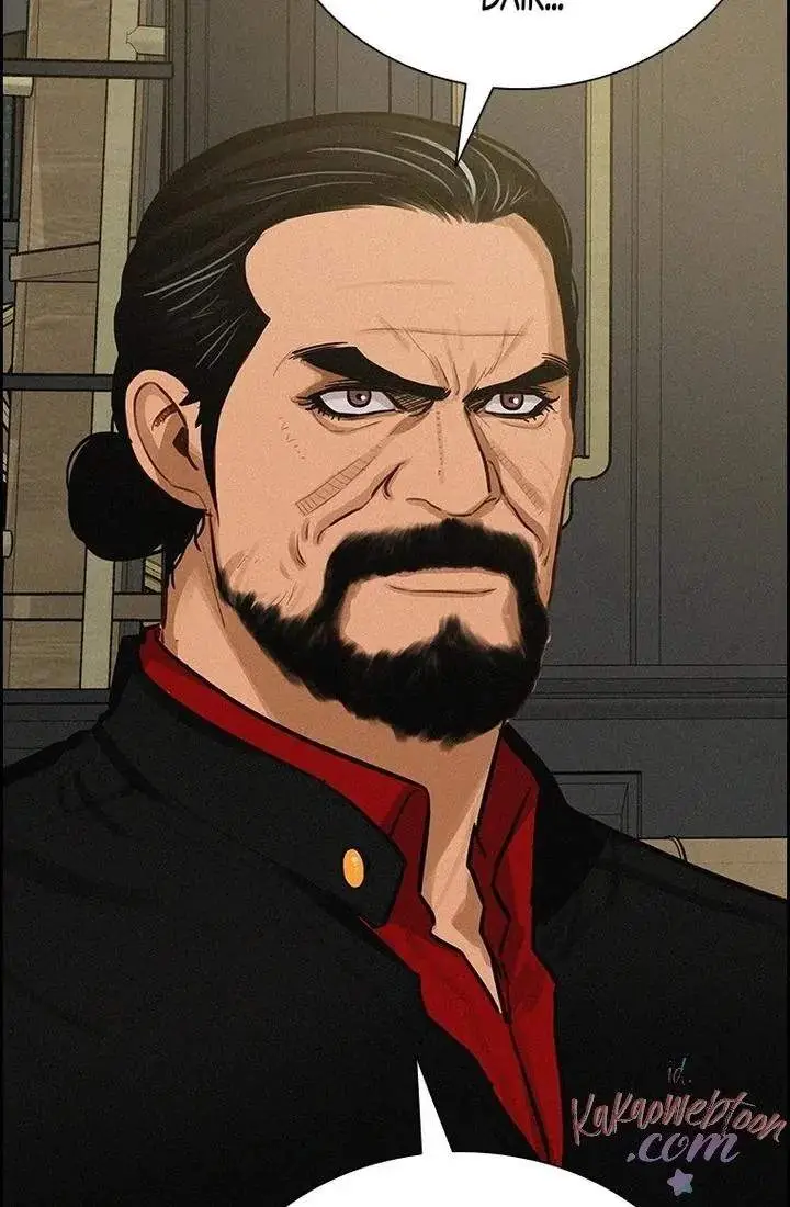 image-komik-lord-of-money-chapter-170-19/102