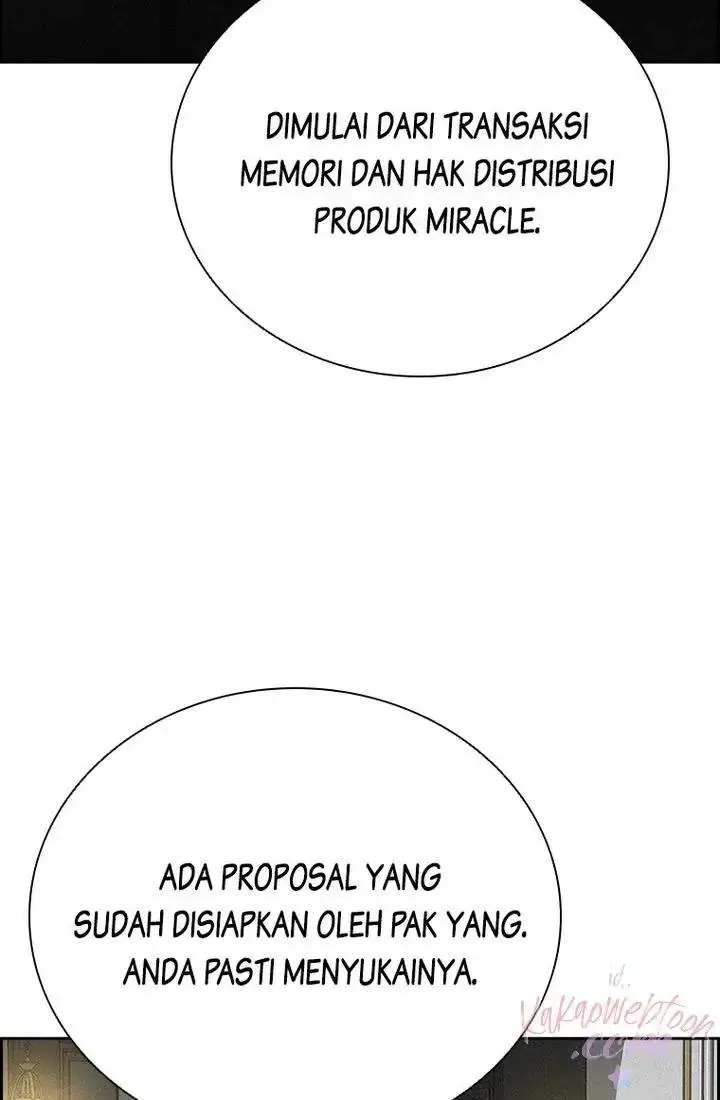 image-komik-lord-of-money-chapter-170-20/102