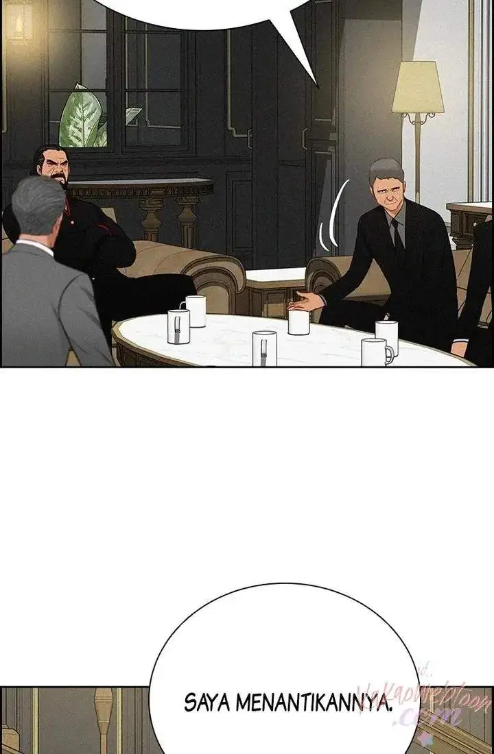 image-komik-lord-of-money-chapter-170-21/102