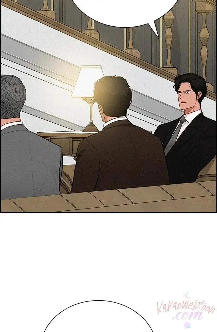 image-komik-lord-of-money-chapter-170-22/102