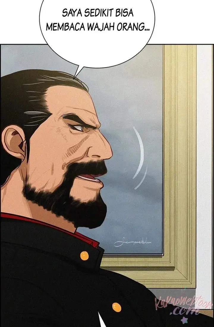 image-komik-lord-of-money-chapter-170-23/102