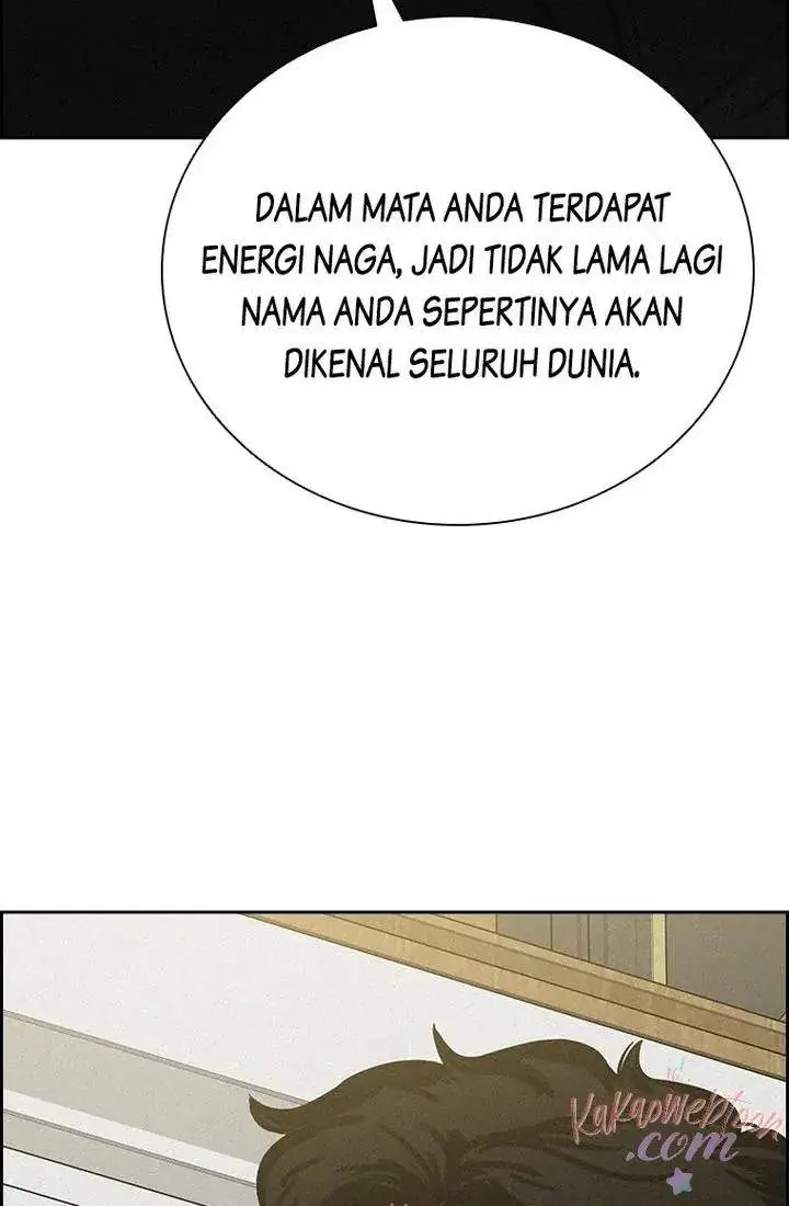 image-komik-lord-of-money-chapter-170-24/102