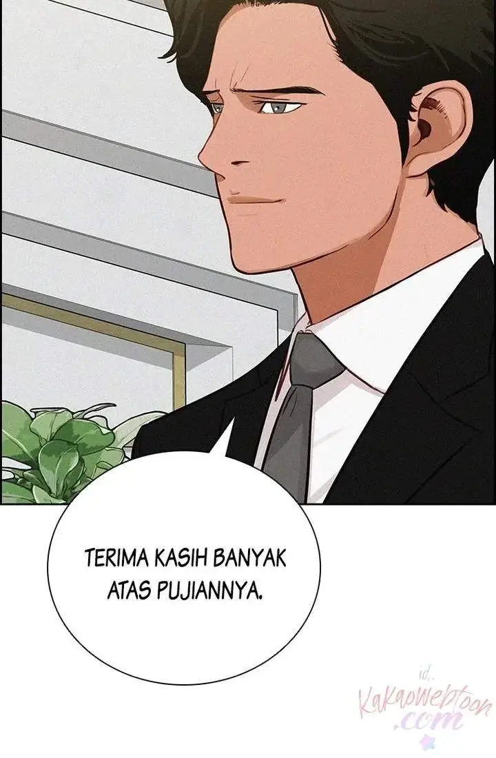 image-komik-lord-of-money-chapter-170-25/102