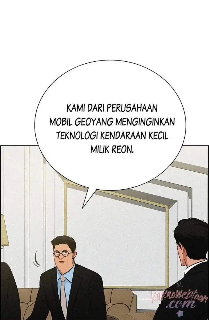 image-komik-lord-of-money-chapter-170-26/102