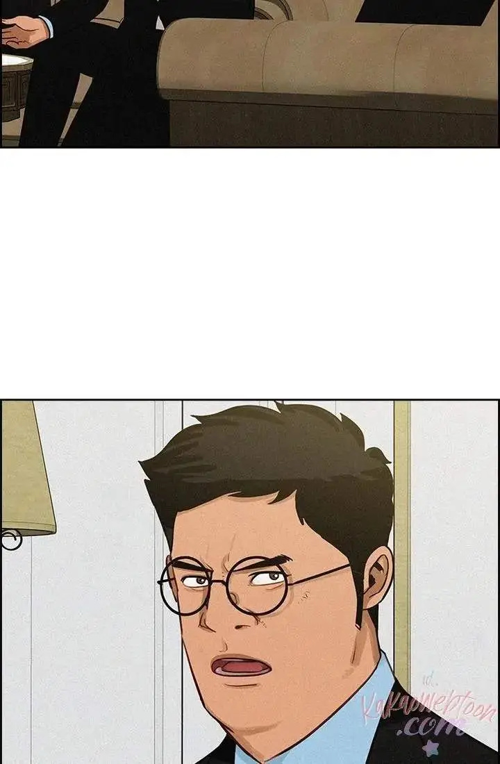 image-komik-lord-of-money-chapter-170-27/102