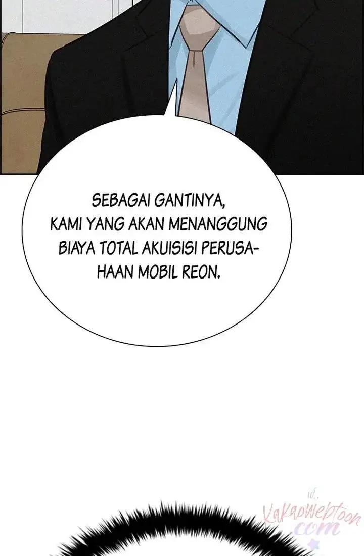 image-komik-lord-of-money-chapter-170-28/102