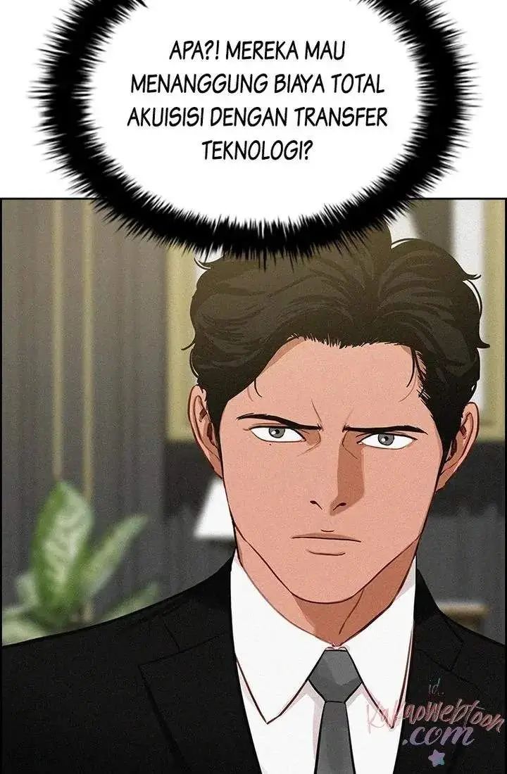 image-komik-lord-of-money-chapter-170-29/102