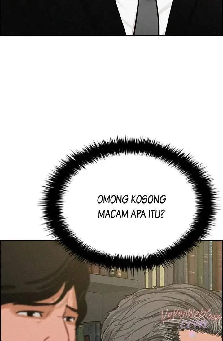 image-komik-lord-of-money-chapter-170-30/102