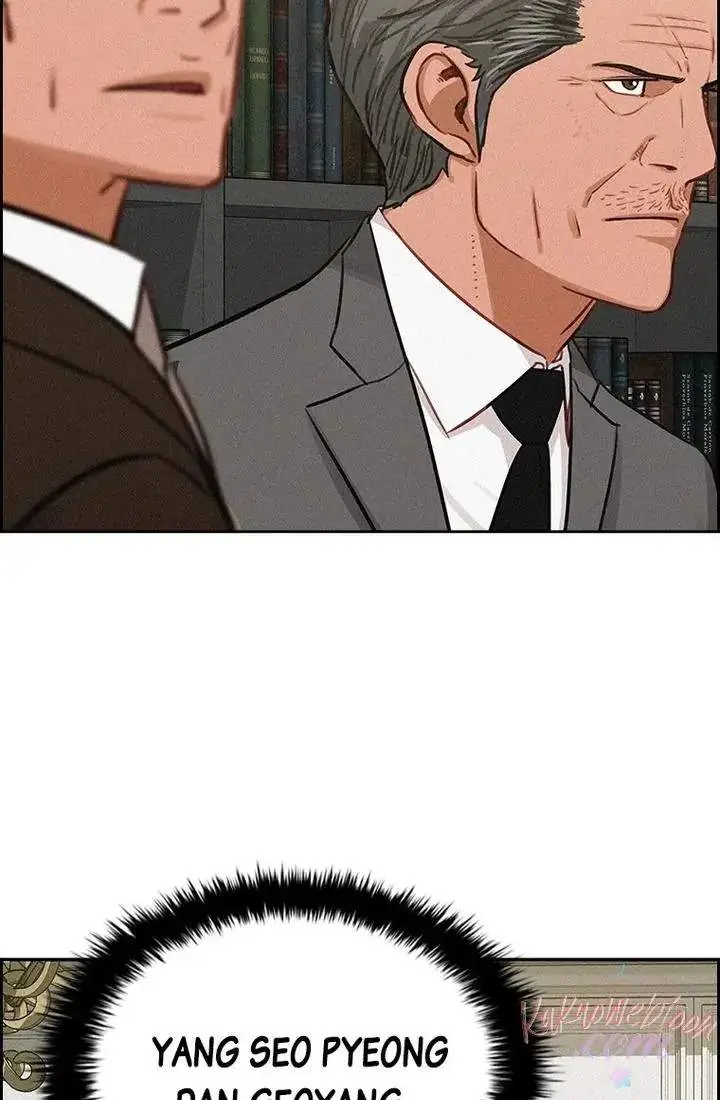 image-komik-lord-of-money-chapter-170-31/102