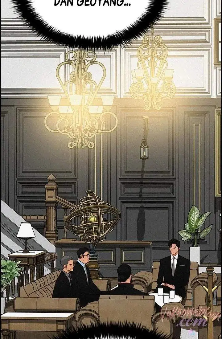 image-komik-lord-of-money-chapter-170-32/102