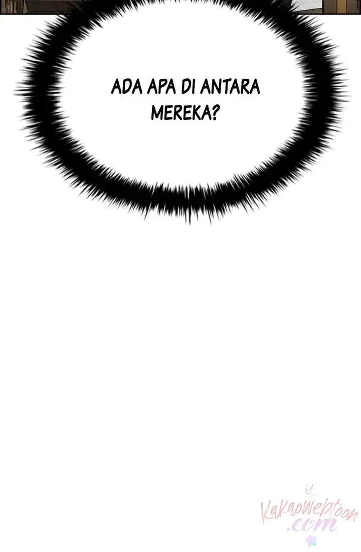 image-komik-lord-of-money-chapter-170-33/102