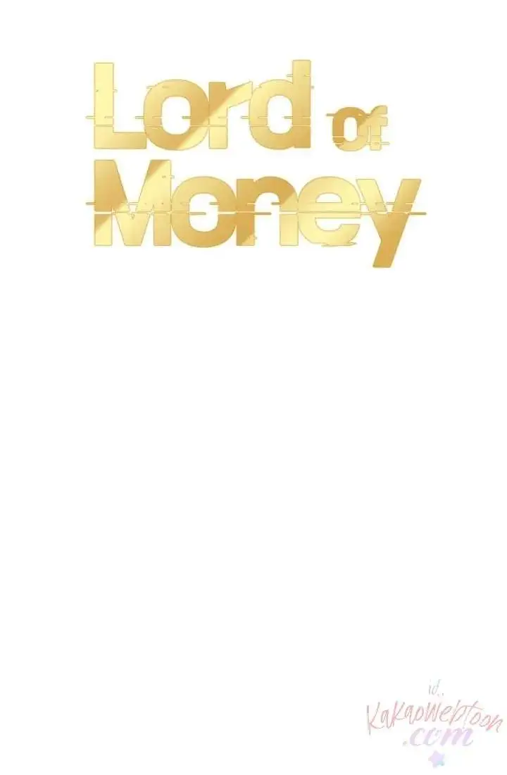 image-komik-lord-of-money-chapter-170-34/102