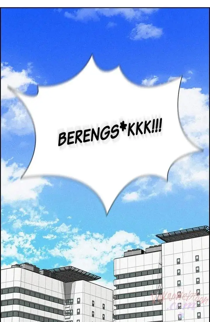 image-komik-lord-of-money-chapter-170-35/102