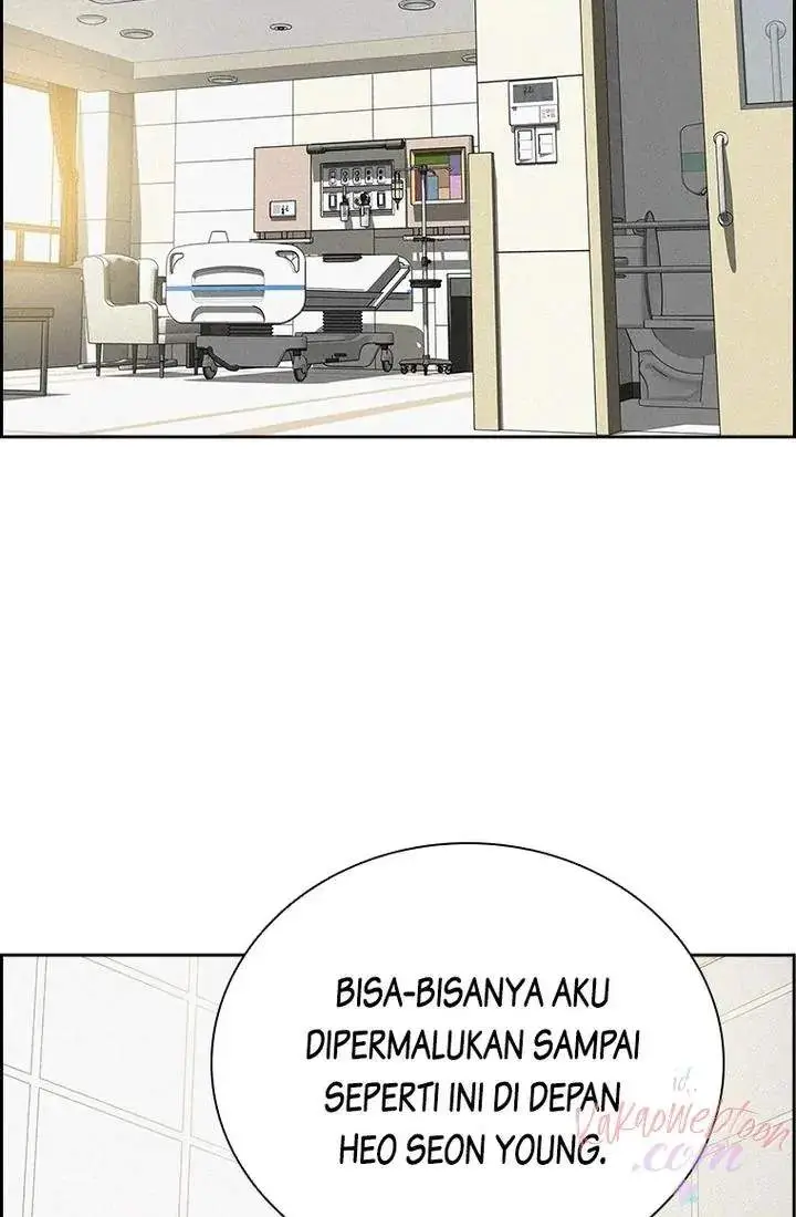 image-komik-lord-of-money-chapter-170-37/102