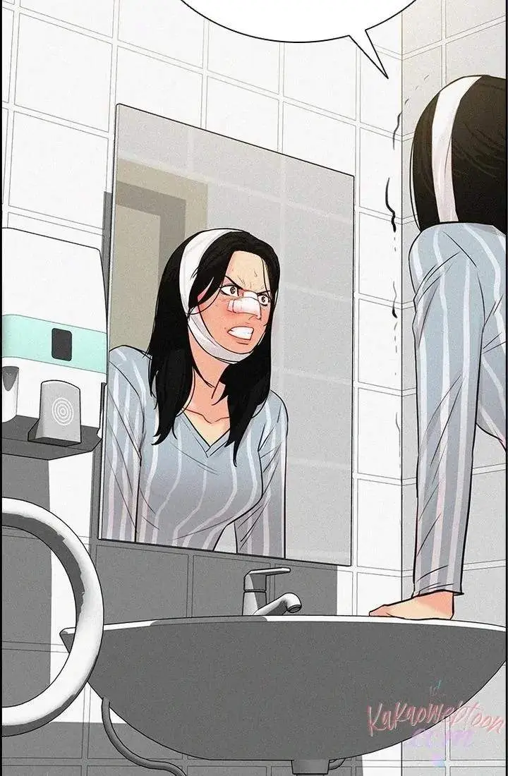 image-komik-lord-of-money-chapter-170-38/102