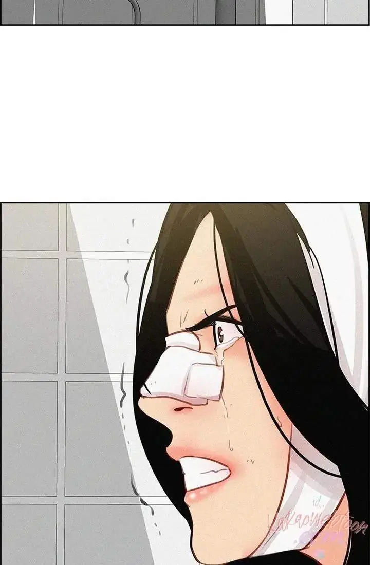 image-komik-lord-of-money-chapter-170-39/102