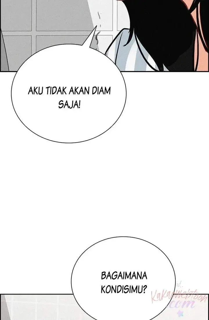 image-komik-lord-of-money-chapter-170-40/102