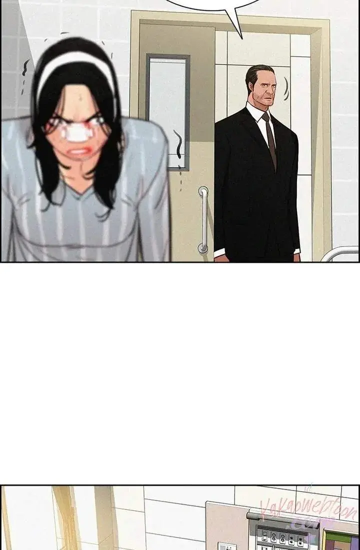 image-komik-lord-of-money-chapter-170-41/102