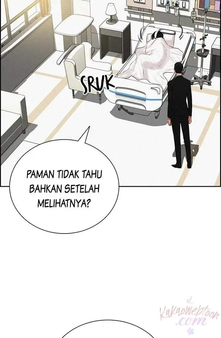 image-komik-lord-of-money-chapter-170-42/102